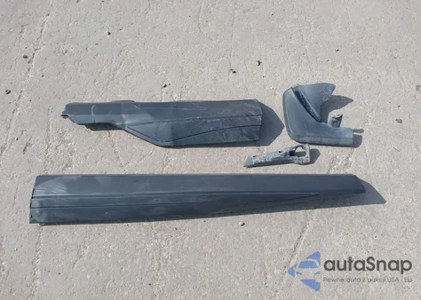 2021 Nissan Rogue Sv Fwd из США, поврежденный, VIN 5N1AT3BA8MC821866